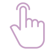 Image module