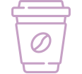 Image module