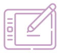 Image module