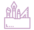 Image module