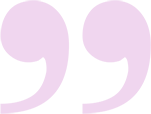 Image module
