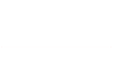 Max Kaluza Logo-small